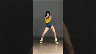 BRAVE GIRLS quot ROLLIN quotDance Cover dance kpop [upl. by Haslam464]