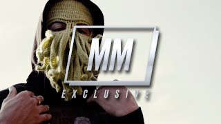 Kilo Jugg  Taken Music Video  MixtapeMadness [upl. by Nylesaj]