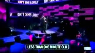 Boyz II Men  Wanya Morris  Vocals Part 4 [upl. by Enitsed8]