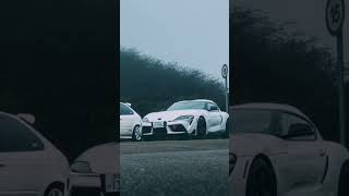 👀🥵❤️ foryou drifting speed viralvideo trending showspeed shorts youtube amazing combodia [upl. by Anamuj]