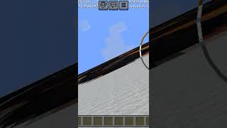 Minecraft free fire bundles banae Hain short video [upl. by Najib]