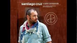 05 La Memoria De Los Sentimientos  Santiago Cruz [upl. by Nobel]