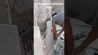 natural stone tiles for wall [upl. by Sugna65]