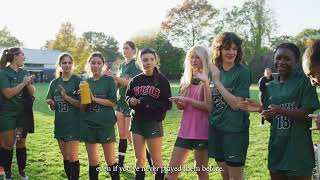 Brimmer and May Upper School Athletics Overview [upl. by Ayak]