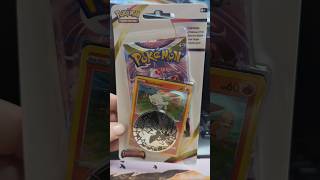 Can we find a Giratina out of one pack of Lost origin [upl. by Aubrey]