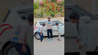 Happiness ❤️❤️telugu motivation emotional viralshort father kids youtube happiness [upl. by Rankin776]