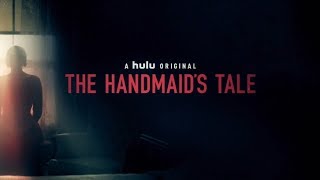 HANDMAIDS TALE Season 6 TEASER 2025 [upl. by Anneg193]