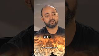 Richest Mafia in the world300400 cr In a Day AbhishekKar shortsfeed mafia business money [upl. by Parette]