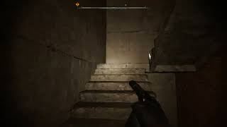 Get to the top floor Stalker 2 [upl. by Pandolfi]