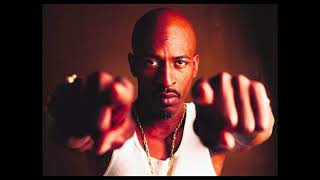 FREE Rakim type beat  “STILL MAGNETIC”  Fast Old School Hip Hop type beat [upl. by Worl]