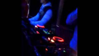 Bagarre disco  Song Aguas de Marco  IVAN KAY CLUB MIX dj Angelo torretta [upl. by Faustena]