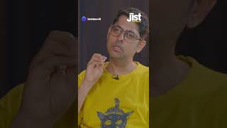 Varun Grover Ka Painters Ke Sath Obsession Kya Hai  Jist [upl. by Coleman]