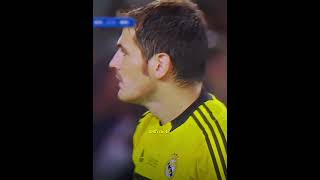 Messi vs Real Madrid 💀🔥 messi football edit footballedit viralvideo [upl. by Risser]