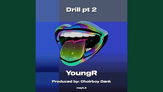 Drill pt 2 [upl. by Aun]