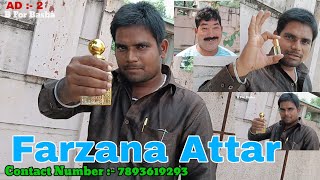 AD  2 Farzana Attar Contact Number  7893619293 Siris opposite Vijayawada 50007 [upl. by Amesari]