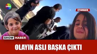 Narini üfürükçü ile arama görüntüleri [upl. by Hirasuna]