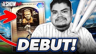 BABE RUTH HAS REACHED A DEAL WITH THE LITTLEBOMBERS [upl. by Powder]