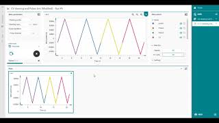 INTELLO Tour and introduction to features 35 [upl. by Tawney226]