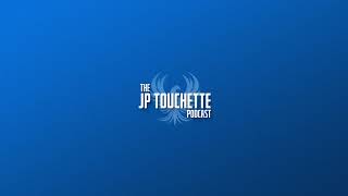 JP Touchette Live Stream [upl. by Lleira]