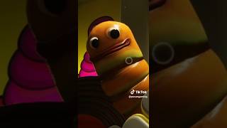 joyville blenny jumpscare [upl. by Harlan207]