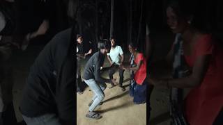 video vairal Tanki Tanki Tanki Tanki tange tange dance funny [upl. by Naitirb]