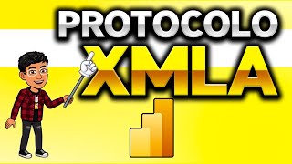 🚀 ¡Refresca tu Modelo Semántico sin Errores Soluciona el Timeout con XMLA 📊 [upl. by Leinaj]