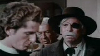 The Gun and the Pulpit 1974 Full Length English Movies Westerns [upl. by Nemad]