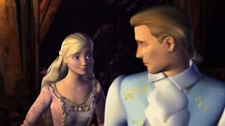 Barbie as the Princess and the Pauper Movie  Part 13 HD [upl. by Luamaj60]