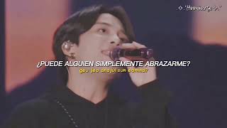 ❝ TURBULENCE Vuelo Nocturno ❞ — ATEEZ 에이티즈 SUB ESPAÑOL  ROMANIZED [upl. by Simonette]