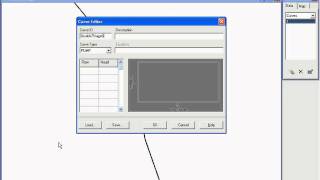 EPAnet Tutorial Section 7 Pumps and Pump Curves [upl. by Ifill]