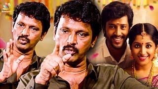 என்னை கேள்விகேட்பவர்கள் என் கடன் அடைக்கப்போவதில்லை  Cheran Interview  Thirumanam Movie [upl. by Melbourne986]