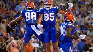 2023 Florida Football Hype [upl. by Knutson]