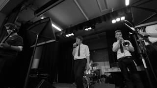 Year 13 Leavers Assembly 2018 [upl. by Haley401]