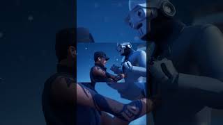 Chapter 2 season 2 🔥fortnite fortniteedit fortniteclips fortniteshorts fortnitebr chapter2 [upl. by Paxon]