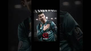 Best primes of CR7🥶 edit [upl. by Mayor]