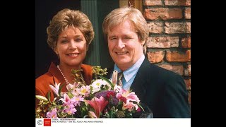 Coronation Street legend Anne Kirkbride left £104k to husband in will despite soap fame [upl. by Sylvester100]