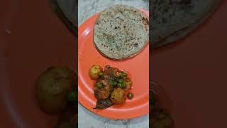 Siter rate r ki chai🤪🤗shortvideo food recipe [upl. by Ardnoyek]