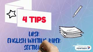 4 Tips Information Transfer [upl. by Newnorb]