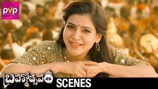 Vijay Deverakonda amp Samantha Blockbuster Hit Family Movie Full HD  Movies  teluguwowcinema9868 [upl. by Nomolos920]