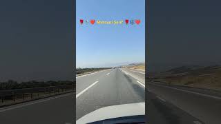 mahzunişerif antep keşfet maraş türkü [upl. by Ahsaeym949]