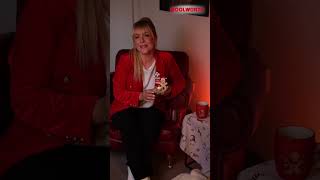 Katis Highlights Lebkuchen Teelichthalter 🎄 [upl. by Marven]