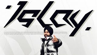 Islay  Romey Maan  Sulfa  Quack Production  Latest New Punjabi Songs 2024 [upl. by Lind737]