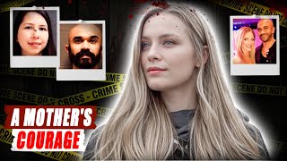 True Crime Documentary  The most mysterious cases you have ever known 14  Real Documentary [upl. by Nylcoj]