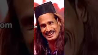 Teri Surat aa thu song  funny song 🤣  Indian idol surma bhopli layeek masoom [upl. by Perice881]