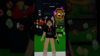 memes viralvideo robloxdanceedit edit robloxshorts shortsvideo dancinhasroblox roblox adplo [upl. by Aileen264]