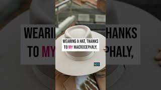 Sun Hat Perfection ☀️  5 Star Amazon Review  ReviewThatReview Ep167 amazonreviews sunhat [upl. by Maddy]