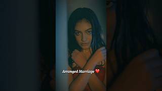 Arranged Marriage  Coming Soon ❤️ couplegoals romance arrangedmarriage kavinnila love [upl. by Ulane325]