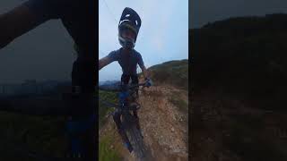 my mtb training log video log mtbnewbie pinoymtb torogimtb mtbpast40 [upl. by Newcomer]