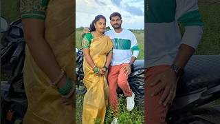 😡Ada Paavi 😱 real end twist 🤣 shorts trending funny comedy cpsaicharan viralvideo [upl. by Ahsinawt]