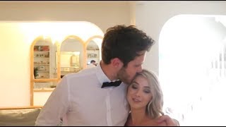 Zalfie Best Moments MAY 2018 [upl. by Gav398]